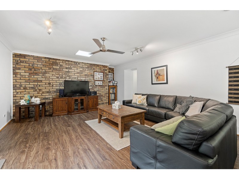 7 Bayswater Drive, Victoria Point QLD 4165