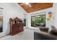7 Bayswater Drive, Victoria Point QLD 4165