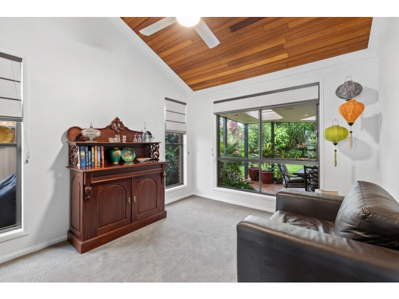 7 Bayswater Drive, Victoria Point QLD 4165