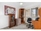 7 Bayswater Drive, Victoria Point QLD 4165