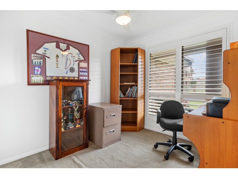 7 Bayswater Drive, Victoria Point QLD 4165