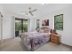 7 Bayswater Drive, Victoria Point QLD 4165