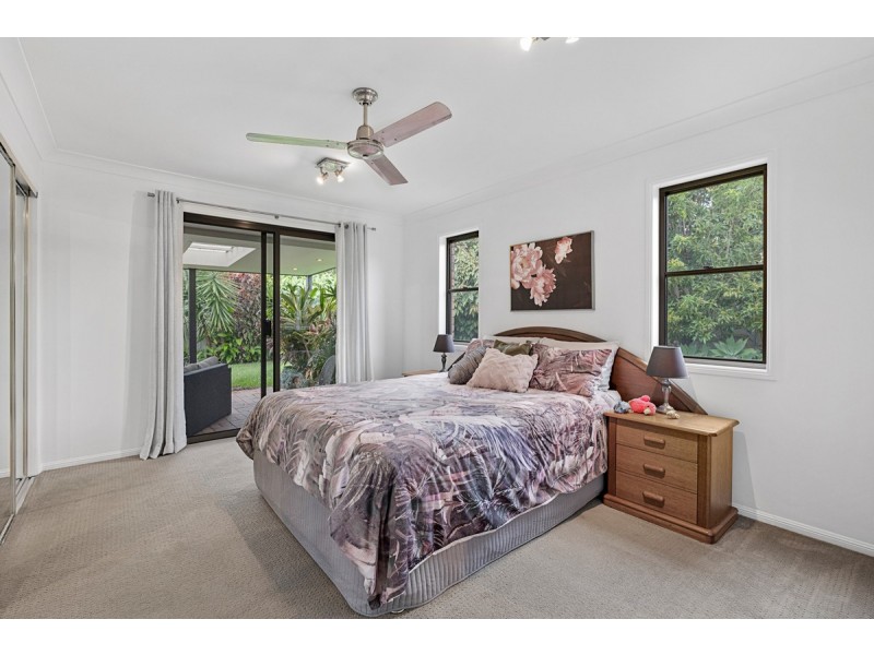7 Bayswater Drive, Victoria Point QLD 4165