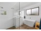7 Bayswater Drive, Victoria Point QLD 4165