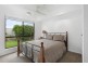 7 Bayswater Drive, Victoria Point QLD 4165