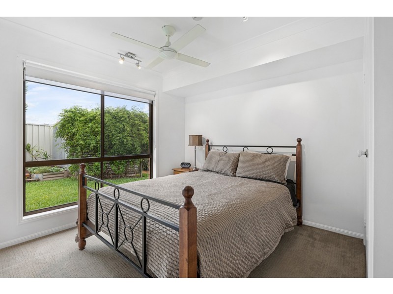 7 Bayswater Drive, Victoria Point QLD 4165