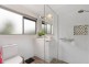 7 Bayswater Drive, Victoria Point QLD 4165