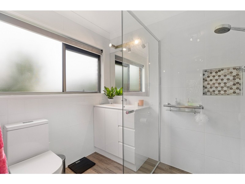 7 Bayswater Drive, Victoria Point QLD 4165
