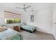 7 Bayswater Drive, Victoria Point QLD 4165