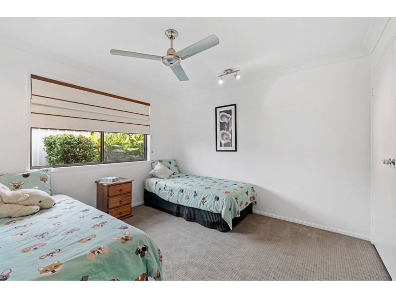 7 Bayswater Drive, Victoria Point QLD 4165