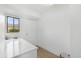 7 Bayswater Drive, Victoria Point QLD 4165