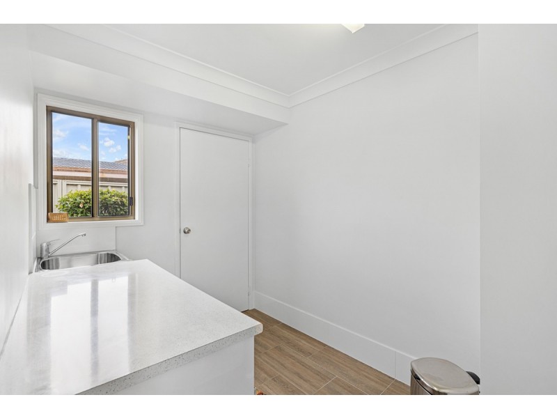 7 Bayswater Drive, Victoria Point QLD 4165