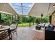 7 Bayswater Drive, Victoria Point QLD 4165