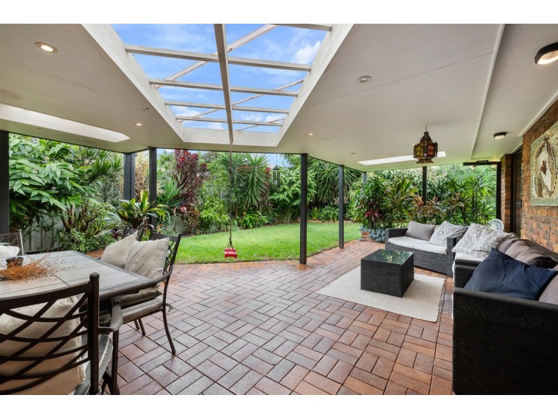 7 Bayswater Drive, Victoria Point QLD 4165