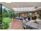 7 Bayswater Drive, Victoria Point QLD 4165