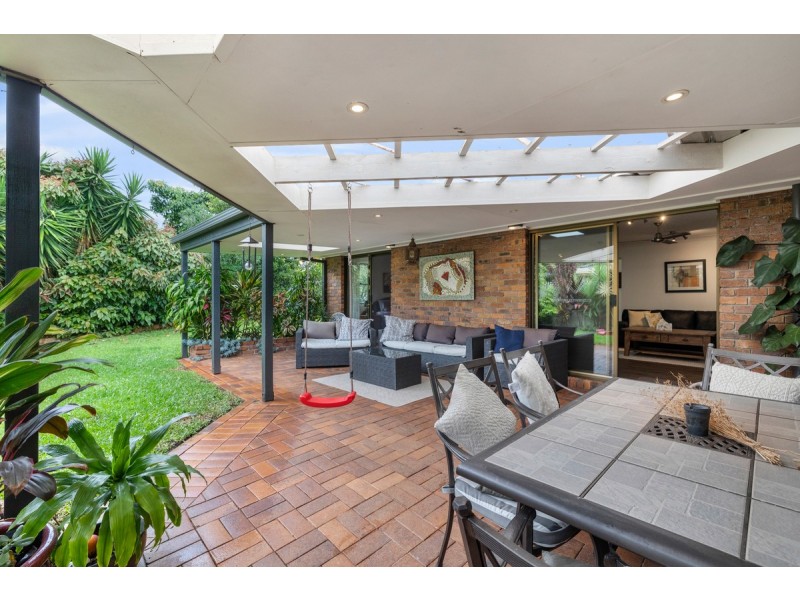 7 Bayswater Drive, Victoria Point QLD 4165