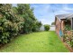 7 Bayswater Drive, Victoria Point QLD 4165