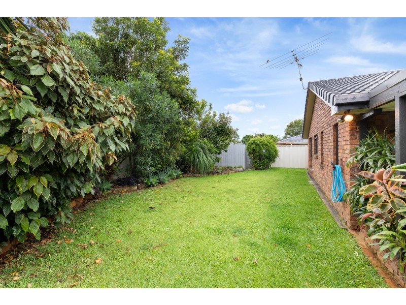 7 Bayswater Drive, Victoria Point QLD 4165