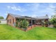 7 Bayswater Drive, Victoria Point QLD 4165