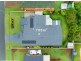7 Bayswater Drive, Victoria Point QLD 4165