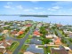7 Bayswater Drive, Victoria Point QLD 4165