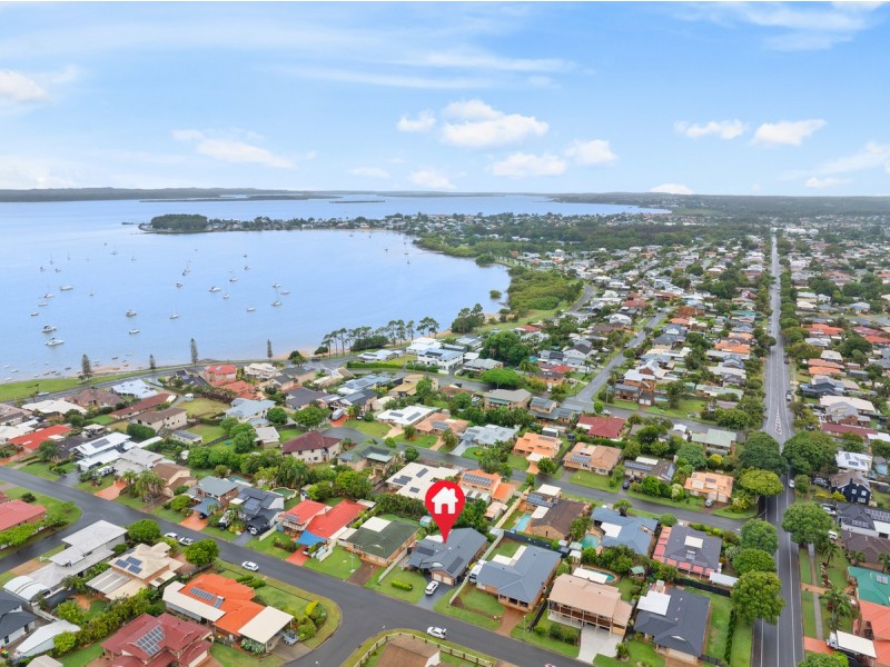 7 Bayswater Drive, Victoria Point QLD 4165