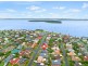 7 Bayswater Drive, Victoria Point QLD 4165