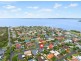 7 Bayswater Drive, Victoria Point QLD 4165