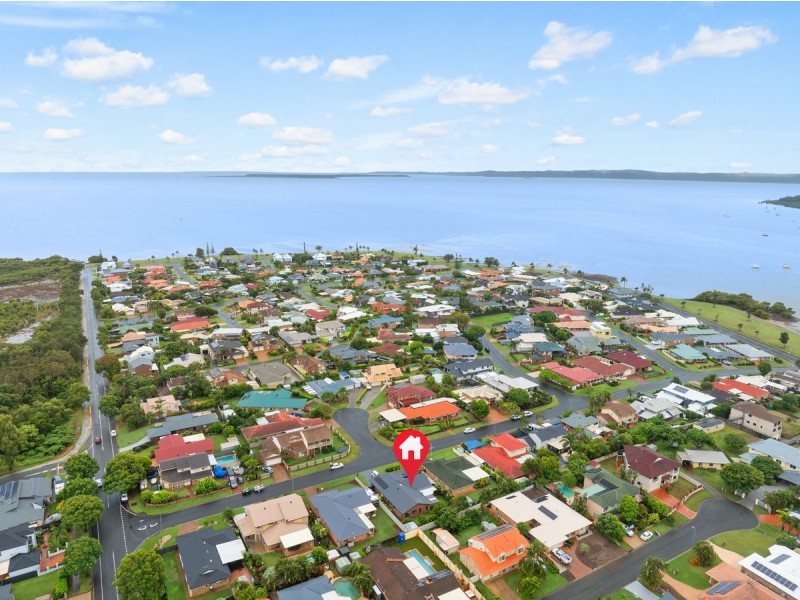 7 Bayswater Drive, Victoria Point QLD 4165