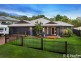 35 Olympus Drive, Cleveland QLD 4163