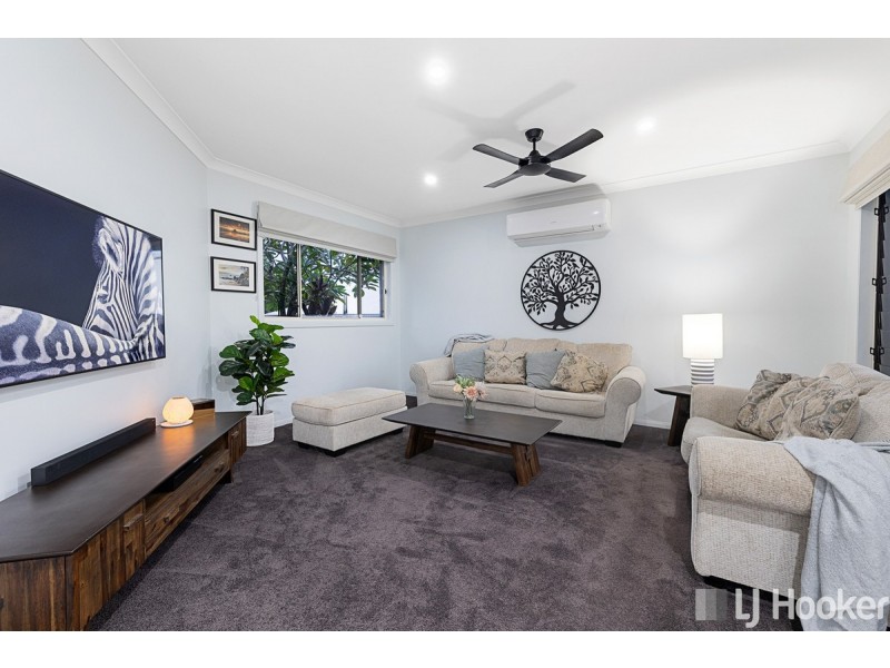 35 Olympus Drive, Cleveland QLD 4163