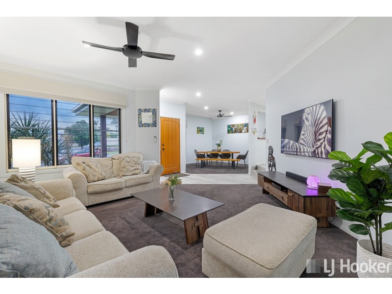 35 Olympus Drive, Cleveland QLD 4163