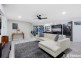 35 Olympus Drive, Cleveland QLD 4163