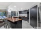35 Olympus Drive, Cleveland QLD 4163