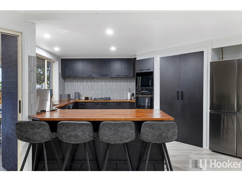 35 Olympus Drive, Cleveland QLD 4163