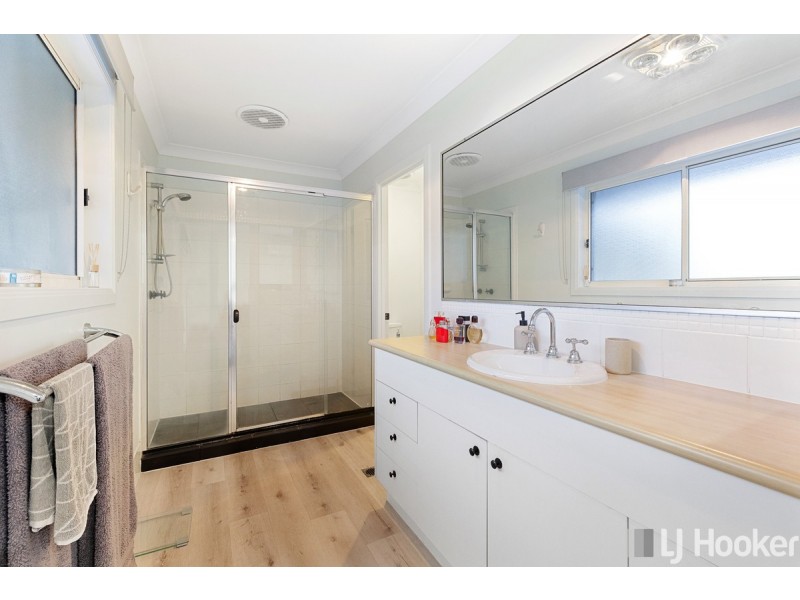 35 Olympus Drive, Cleveland QLD 4163