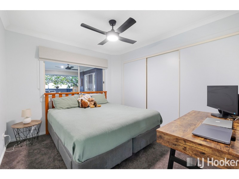 35 Olympus Drive, Cleveland QLD 4163