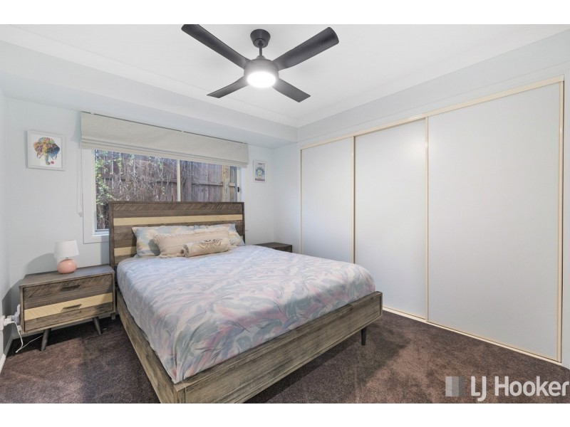 35 Olympus Drive, Cleveland QLD 4163