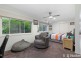 35 Olympus Drive, Cleveland QLD 4163