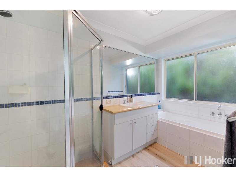 35 Olympus Drive, Cleveland QLD 4163