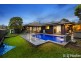 35 Olympus Drive, Cleveland QLD 4163