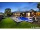 35 Olympus Drive, Cleveland QLD 4163