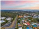 35 Olympus Drive, Cleveland QLD 4163