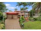 55 Kilmorey Street, Carindale QLD 4152