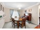 55 Kilmorey Street, Carindale QLD 4152