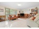 55 Kilmorey Street, Carindale QLD 4152