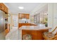 55 Kilmorey Street, Carindale QLD 4152