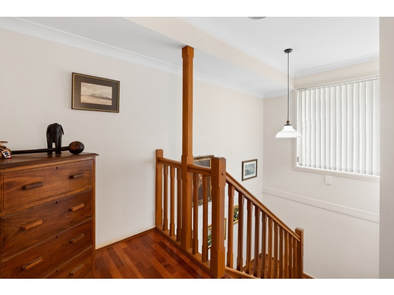 55 Kilmorey Street, Carindale QLD 4152