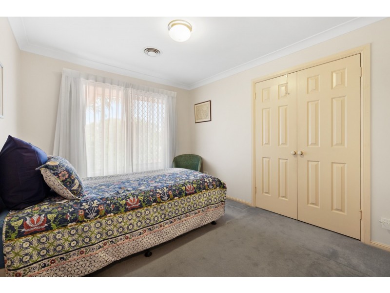 55 Kilmorey Street, Carindale QLD 4152