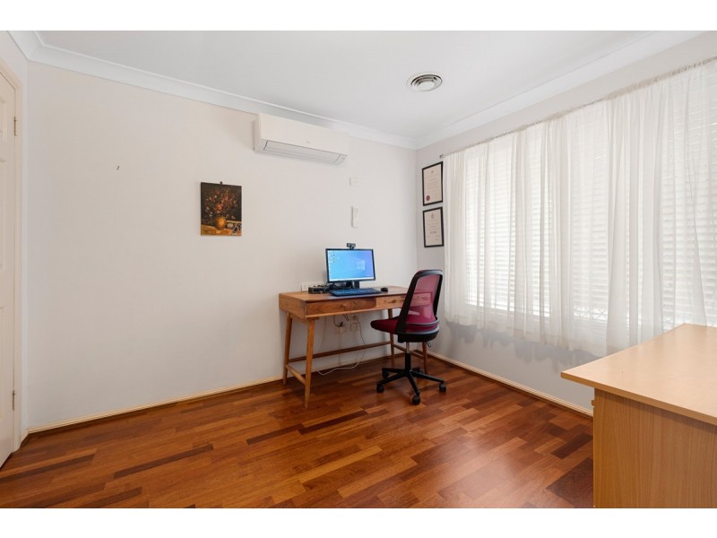 55 Kilmorey Street, Carindale QLD 4152